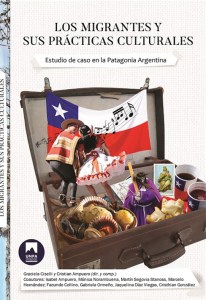 tapa migrantes chilenos
